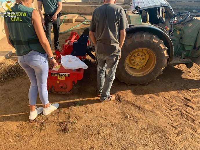 Remitiendo Nota De Prensa 21Oct22