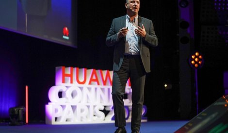 Comunicados Internacional