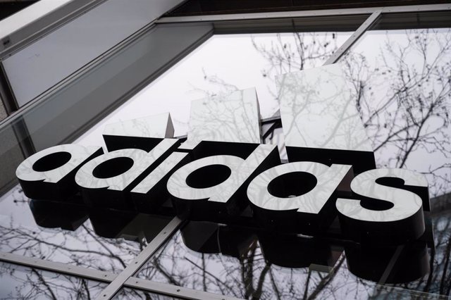 Adidas china bloomberg outlet finanzas