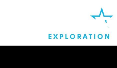 Comunicados Internacional