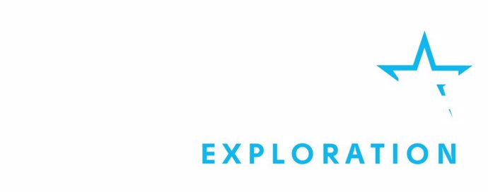 Coastline Exploration Ltd Logo