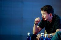 Almeida asegura que "no habrá ningún problema" en reprobar y nombrar persona 'non grata' a Pablo Iglesias en Cibeles