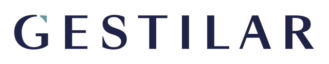 Gestilar presenta su nueva imagen corporativa