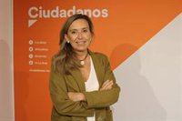 Ciudadanos acusa a Uruñuela haber "destrozado" el sistema educativo y seguir una política "continuista"
