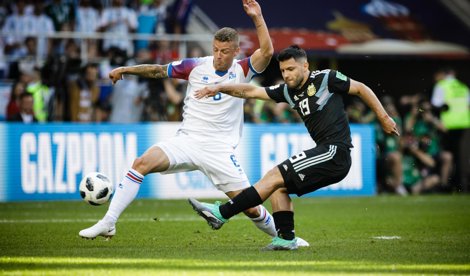 Comunicados Internacional