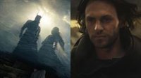 Sauron, Annatar, Halbrand y cómo Los Anillos de Poder vuelve a romper el canon de Tolkien
