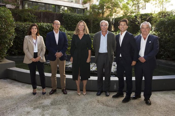 Laboratorio Fundación Haz publica dos guías para mejorar la transparencia y el buen gobierno del sector fundacional