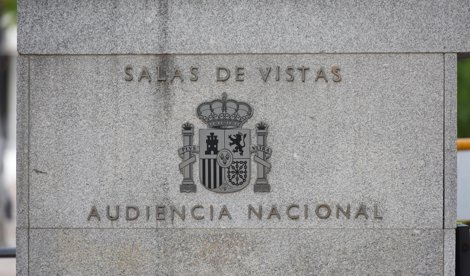 Nacional