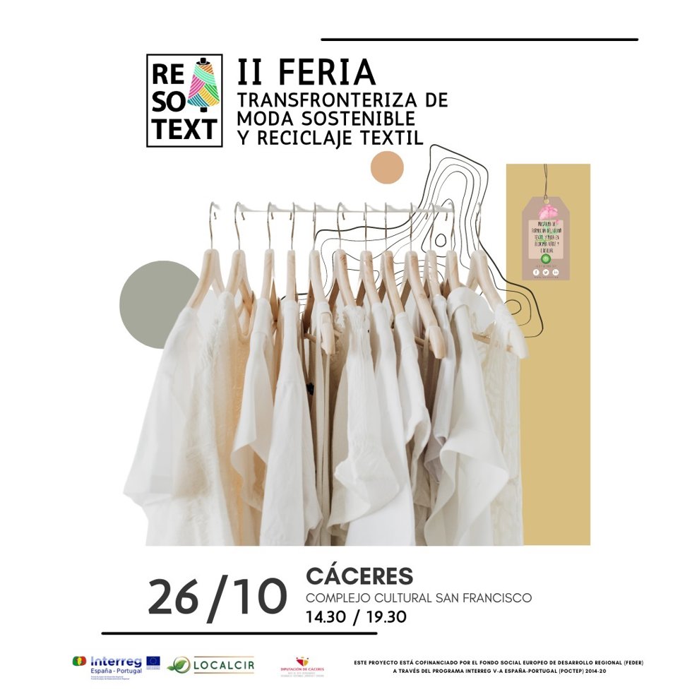 Cartel Resotext