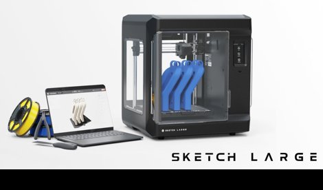 Comunicados Internacional