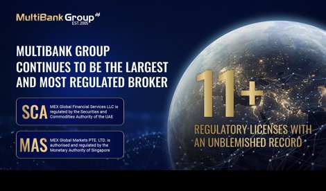 Comunicados Internacional