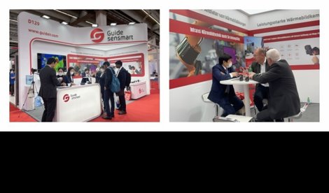 Comunicados Internacional