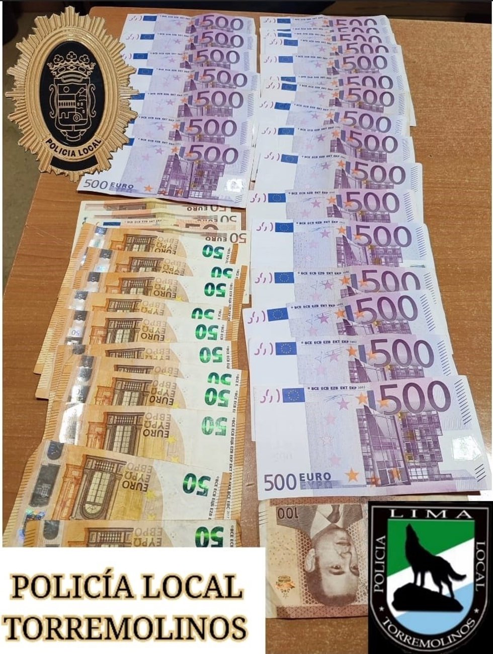 Dinero