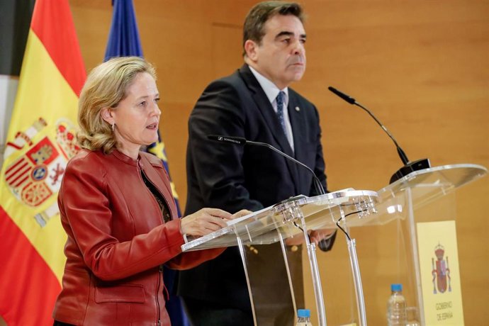 Vídeo de la noticia