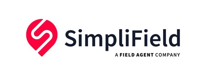 SimpliField, a Field Agent Company