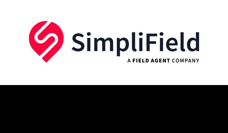 Comunicados Internacional