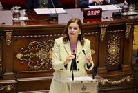 Gómez apuesta por un Ayuntamiento de València "de la gente" y pone a los "barrios" en el centro de su discurso