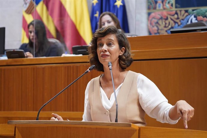 Nota Pp Cortes. Oros Familias Aragonesas