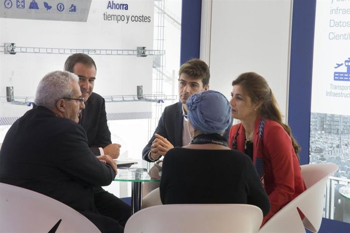 La Asociación de Fabricantes de Material Eléctrico, AFME, planteará los grandes retos y oportunidades de este sector en Matelec