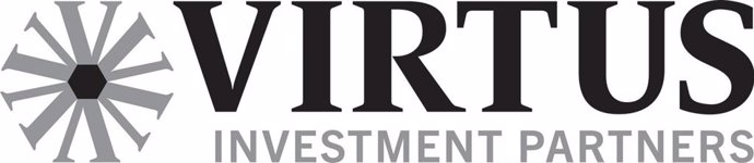 Virtus Investment Partners, Inc.