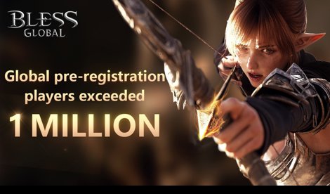 Comunicados Internacional