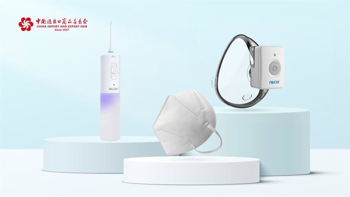 Image_5003628_34769431