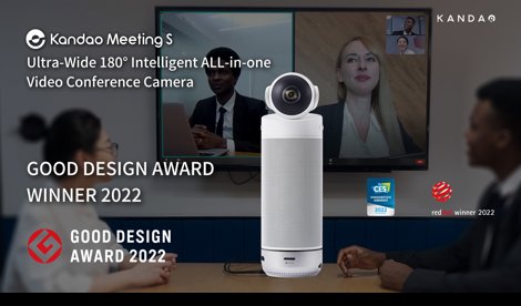 Comunicados Internacional