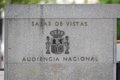 La Guardia Civil sitúa a empresarios e informáticos en el 'CNI catalán' que se reunió con CDR para aupar la república