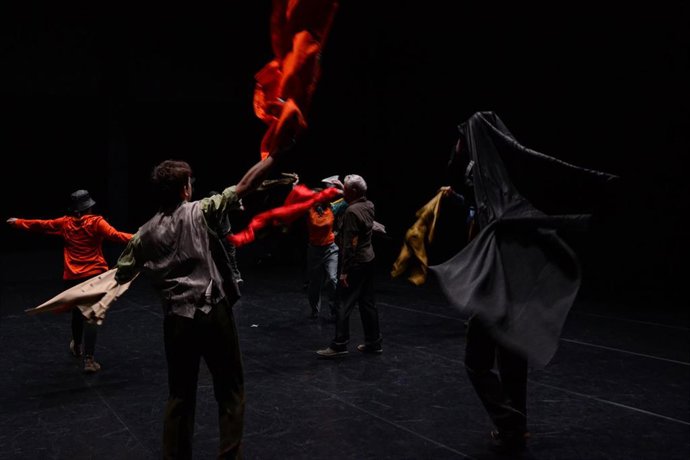 Archivo - Contrakant, De La Compañía Catalana Societat Doctor Alonso.