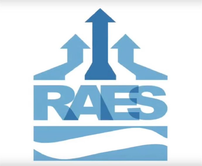 Red Aragonesa de Empresas Saludables.