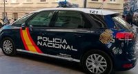 Muere un joven tras recibir un puñetazo durante una pelea en una discoteca en Alicante