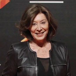 Fiorella Faltoyano, actriz