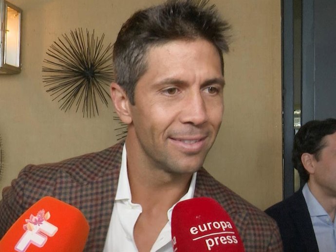 Fernando Verdasco