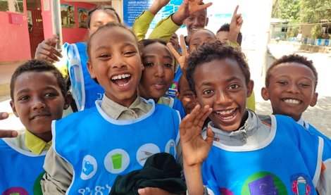 Comunicados Internacional