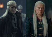 Guerra en La Casa del Dragón: ¿Quiénes son los Verdes y los Negros en Danza de los Dragones?