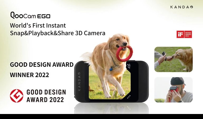 Comunicados Internacional