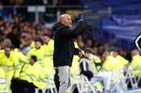 Sampaoli: "Cuando te equivocas con este tipo de equipos lo pagas caro"