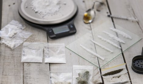 Investigación