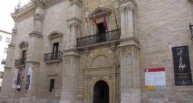 Castilla y León