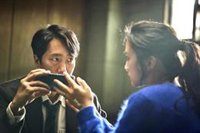 'Decision to leave', la peligrosa tentación de un inspector, lo nuevo de Park Chan-wook