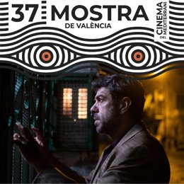 Mario Martone compite en la Mostra con 'Nostalgia', el retrato de un Nápoles entregado a la Camorra y a la Iglesia