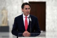 Estados Unidos afirma que el recorte de la producción de la OPEP+ fue un movimiento principalmente político