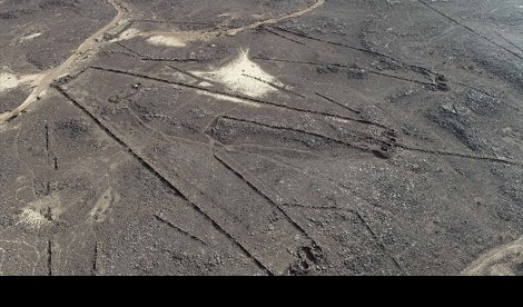 Comunicados Internacional