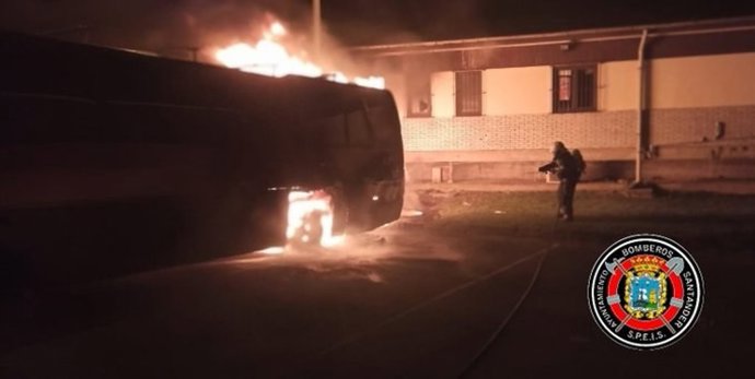 Vídeo de la noticia