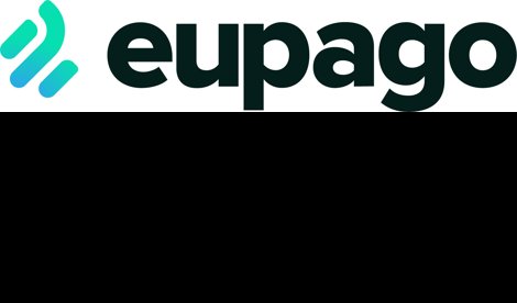 Comunicados Internacional