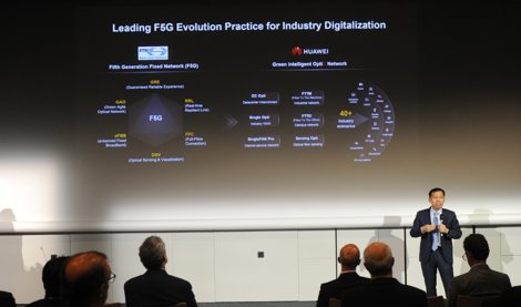 Comunicados Internacional