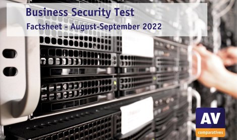 Comunicados Internacional