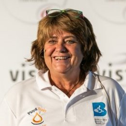 Sylvana Mestre