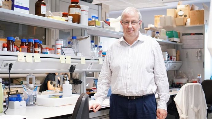 Ramón Martínez Máñez