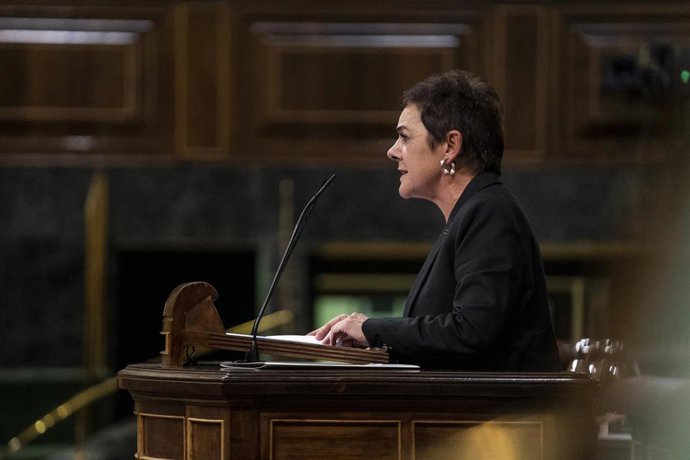 Vídeo de la noticia